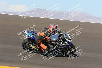 media/Oct-08-2022-SoCal Trackdays (Sat) [[1fc3beec89]]/Bowl (1030am)/